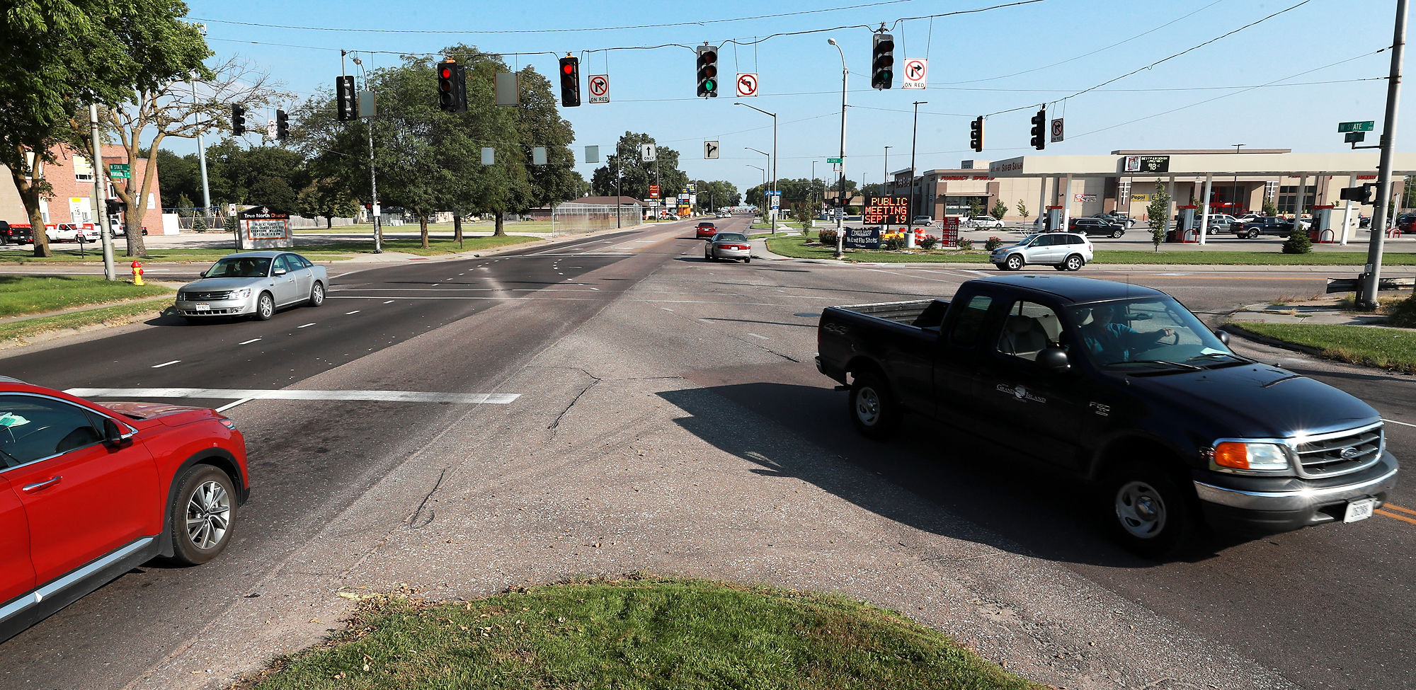 092019_FivePoints001_bjs.JPG